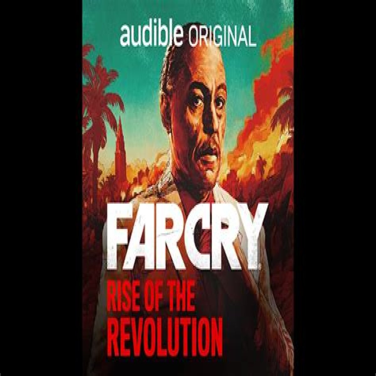 Uncover The Roots And Rise Of Giancarlo Esposito