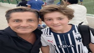 Uncover The Secrets: Luis Miguel's Siblings Revealed