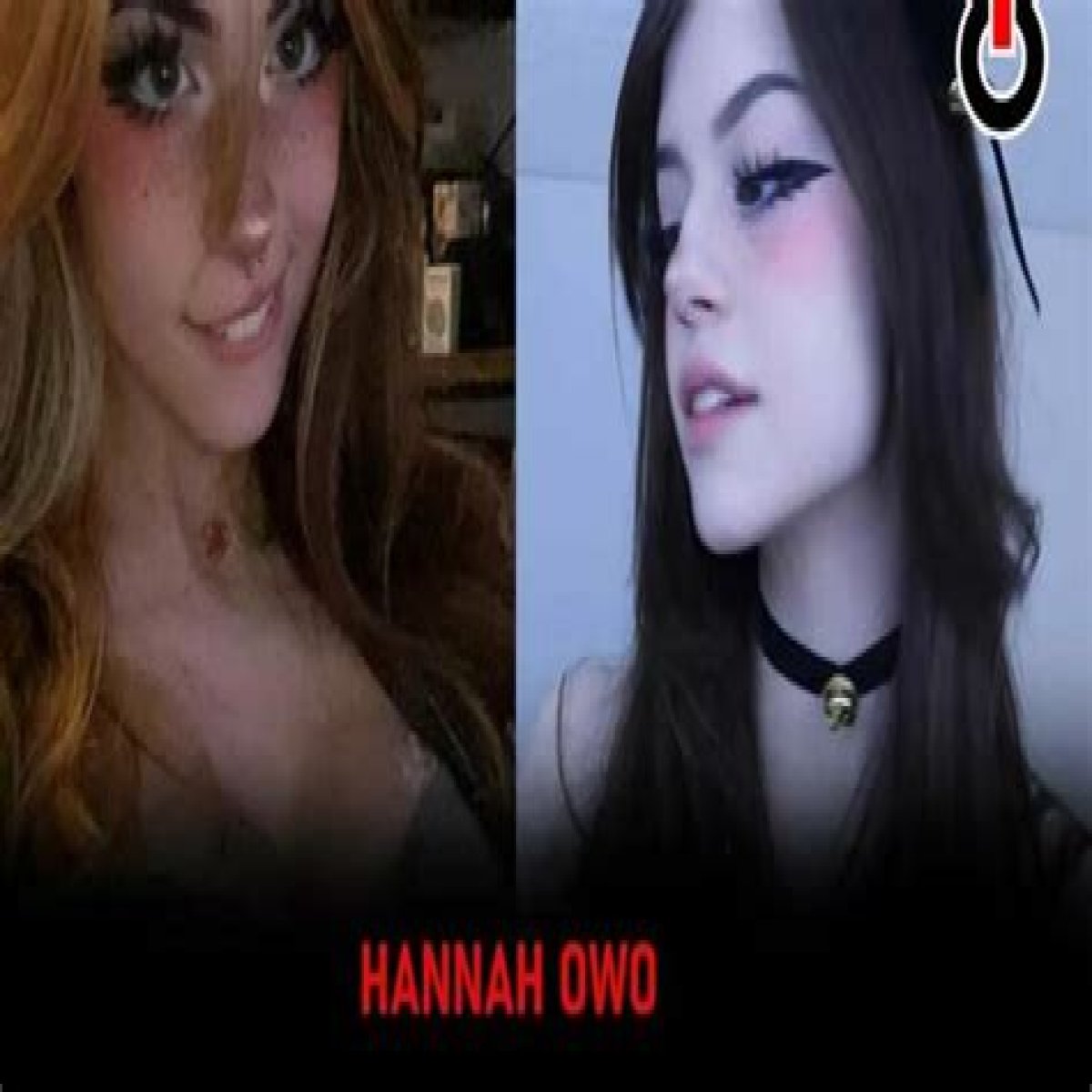 Understanding The Hannah Uwu OnlyFans Leak