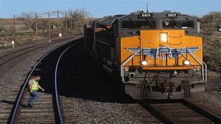 Union Pacific Layoffs – Union Pacific Job Cuts and Business Future
