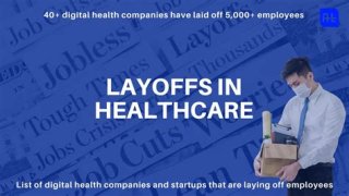 United Healthcare Layoffs – United Healthcare Job Cuts and Business Future
