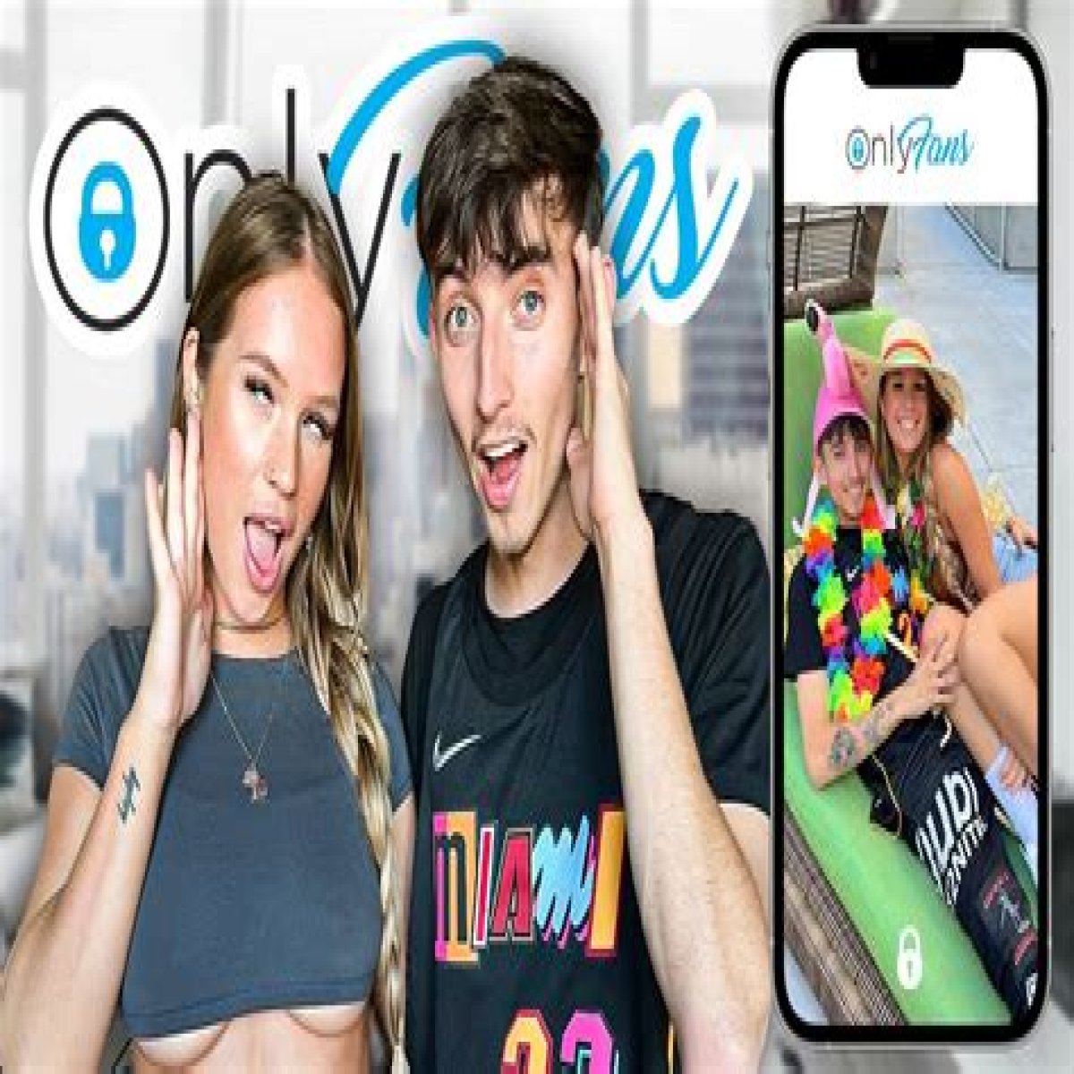 Unveiled: Sky Bri's Leaked OnlyFans Content