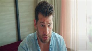 Unveiling Secrets Of Steven Crowder's Surgery: Surprising Discoveries