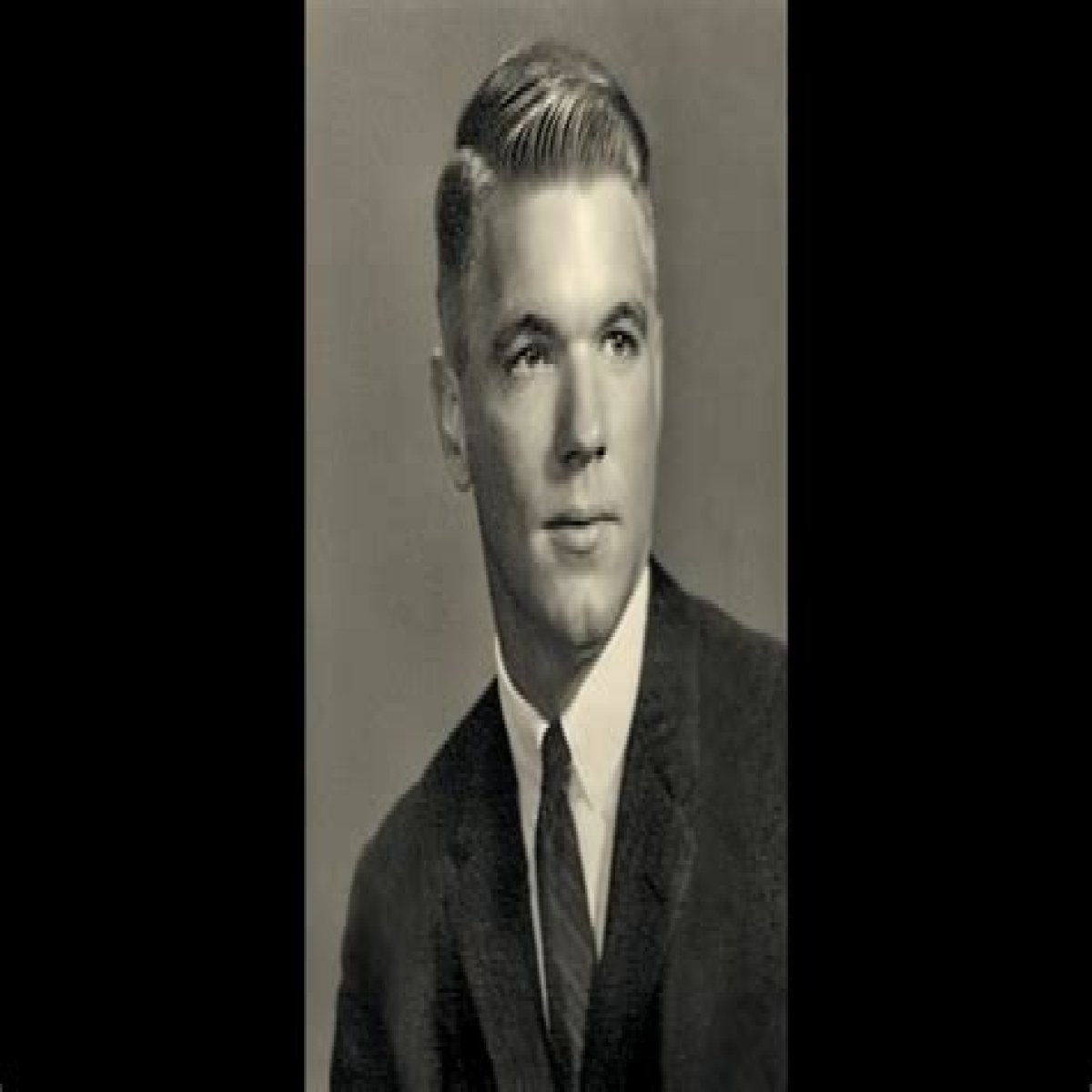 Unveiling The Enigma Of Lee Garlington
