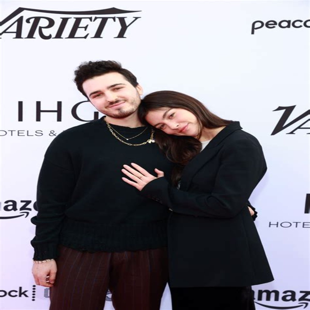 Unveiling the Secrets: Gracie Abrams' Boyfriend Revealed