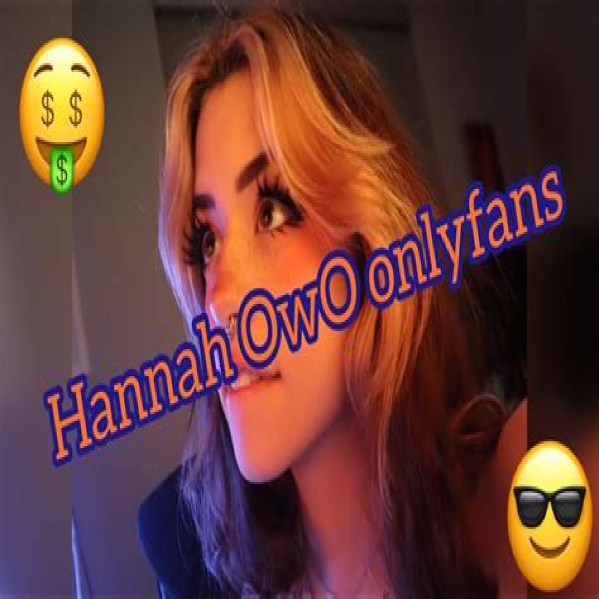 Unveiling The Secrets: Kita Love's OnlyFans Leaks