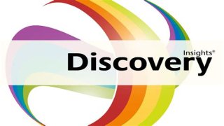 Unveiling The Secrets Of Agent Net Worth: Insights And Discoveries