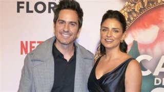 Unveiling The Secrets Of Mauricio Ochmann's Height