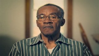 Unveiling The Truth: Gary Coleman's Family History