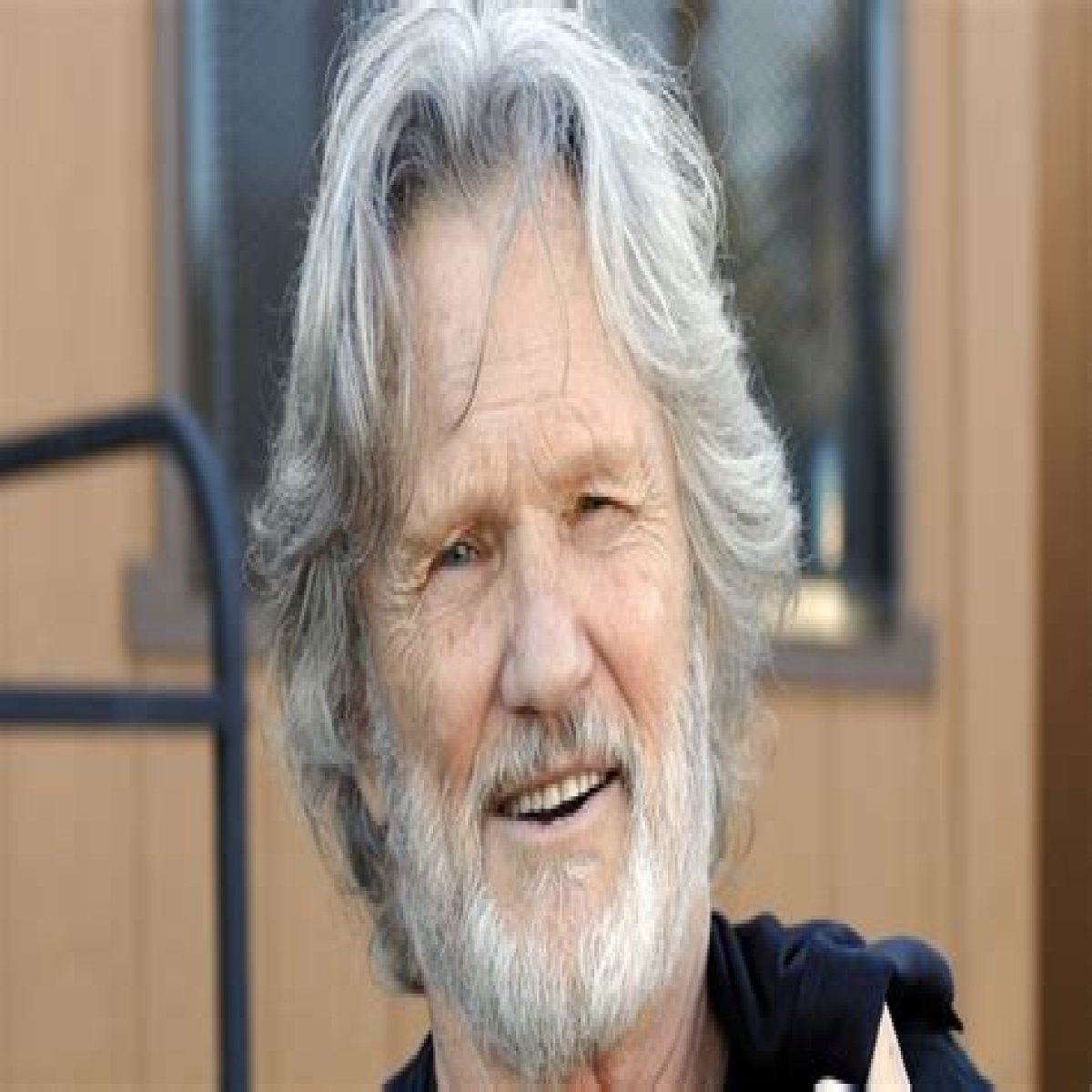 Unveiling the Truth: How Did Kris Kristofferson Die?