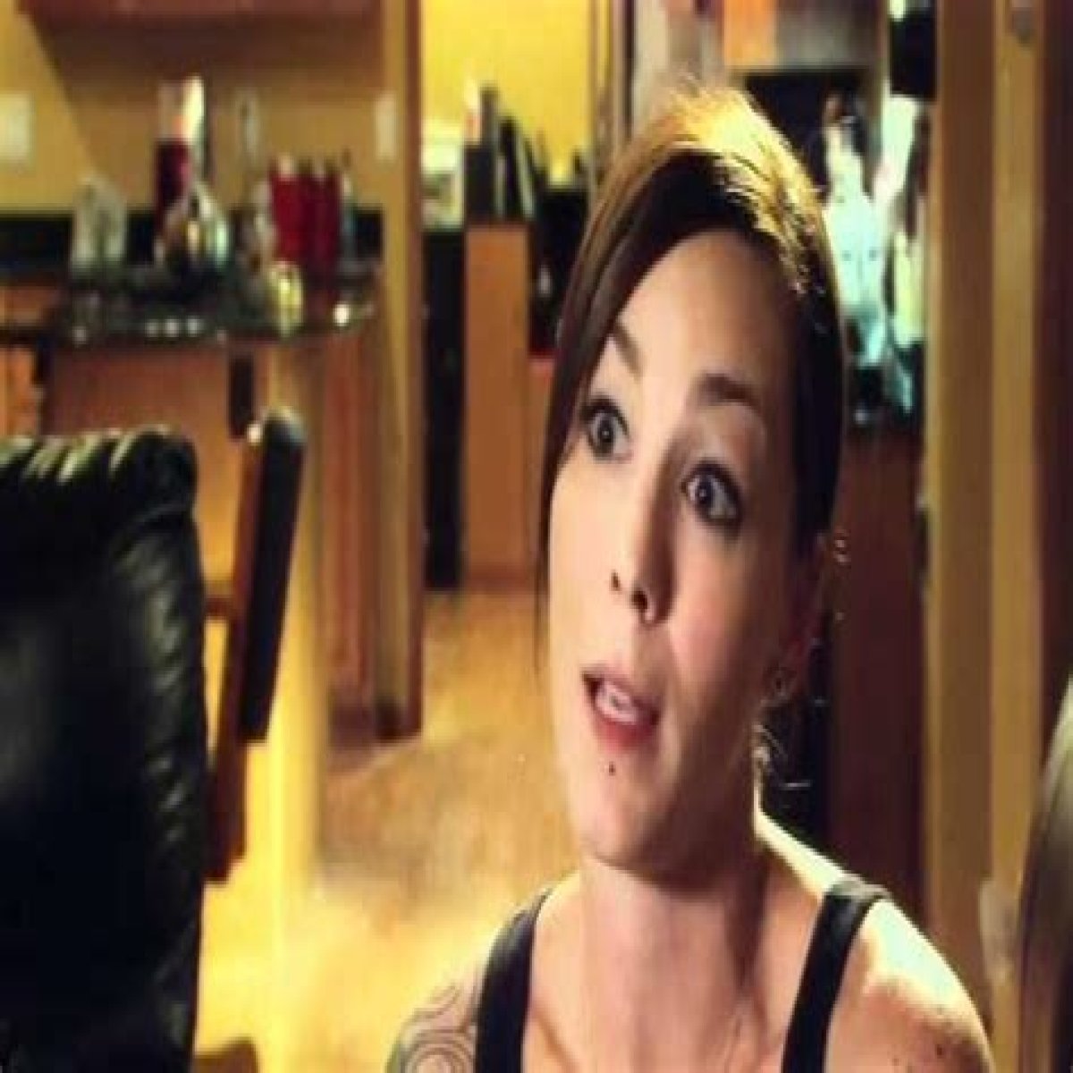 Unveiling The Untold Stories: Corey Taylor's Ex-Wives