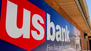Us Bancorp Layoffs – Us Bancorp Job Cuts and Business Future