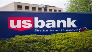 Us Bank Layoffs – Us Bank Job Cuts and Business Future