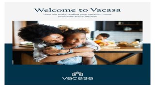 Vacasa Layoffs – Vacasa Job Cuts and Business Future