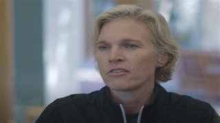 Vanessa Nygaard Net Worth – How Much is Vanessa Nygaard Worth?