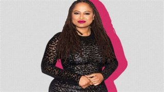 Verdict For John Reid Lawsuit Against Netflix And Ava DuVernay Revealed