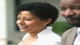 Vernee Watson Johnson Net Worth – How Much is Vernee Watson Johnson Worth?