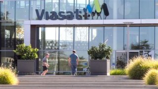 Viasat Layoffs – Viasat Job Cuts and Business Future