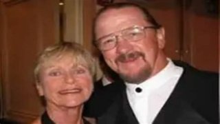 Vicki Ann Weaver Net Worth – How Much is Weaver Worth?