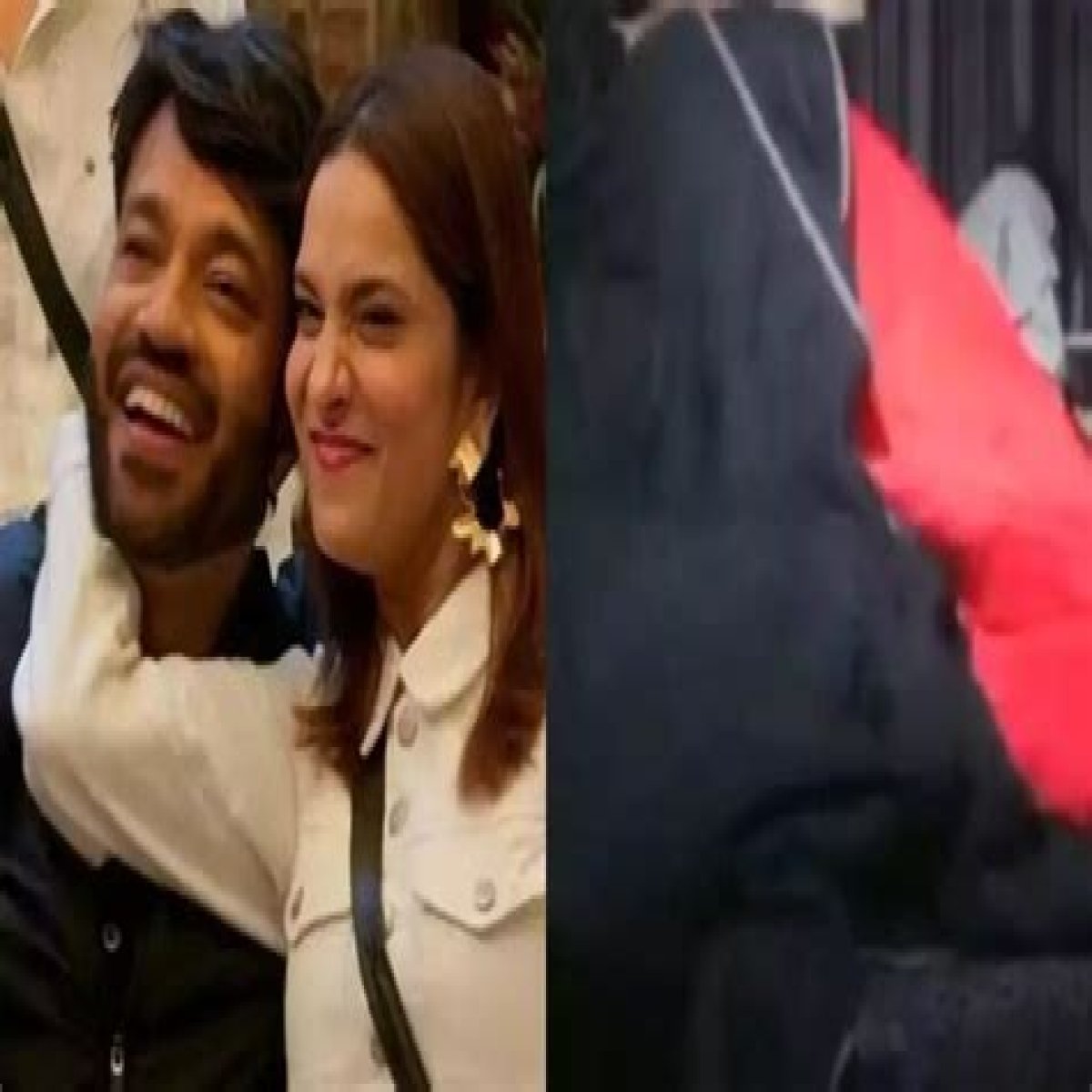 Vicky Ankita Viral Video And MMS: Leaked Footage Scandal