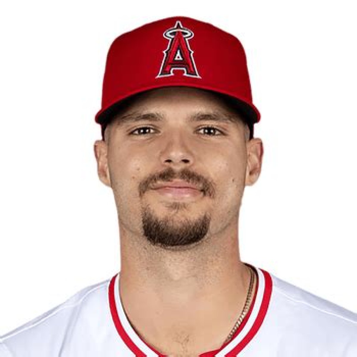 Victor Mederos Stats & Scouting Report — College Baseball, MLB Draft, Prospects