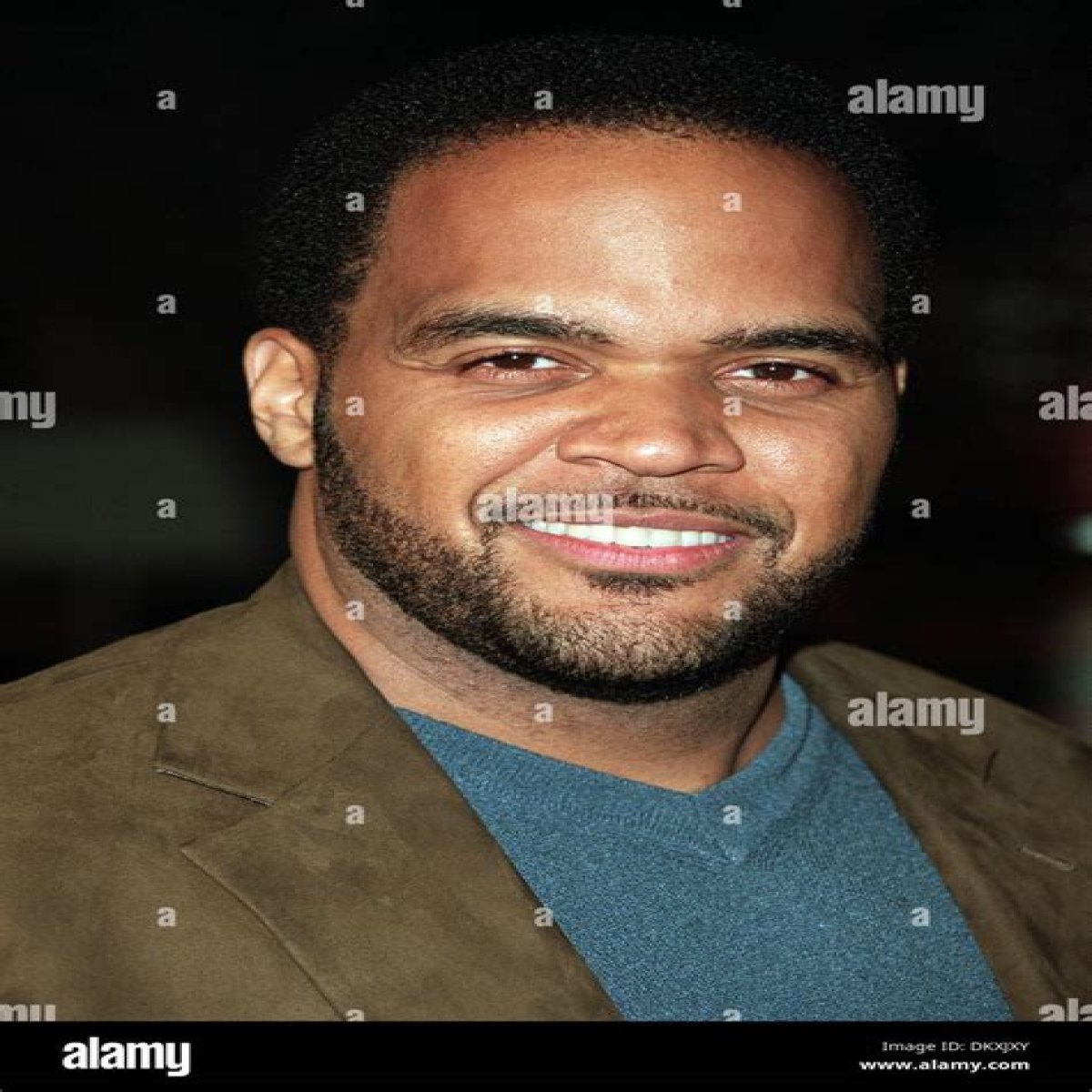 Victor Williams Net Worth, Age, Height, Bio, Birthday, Wiki!