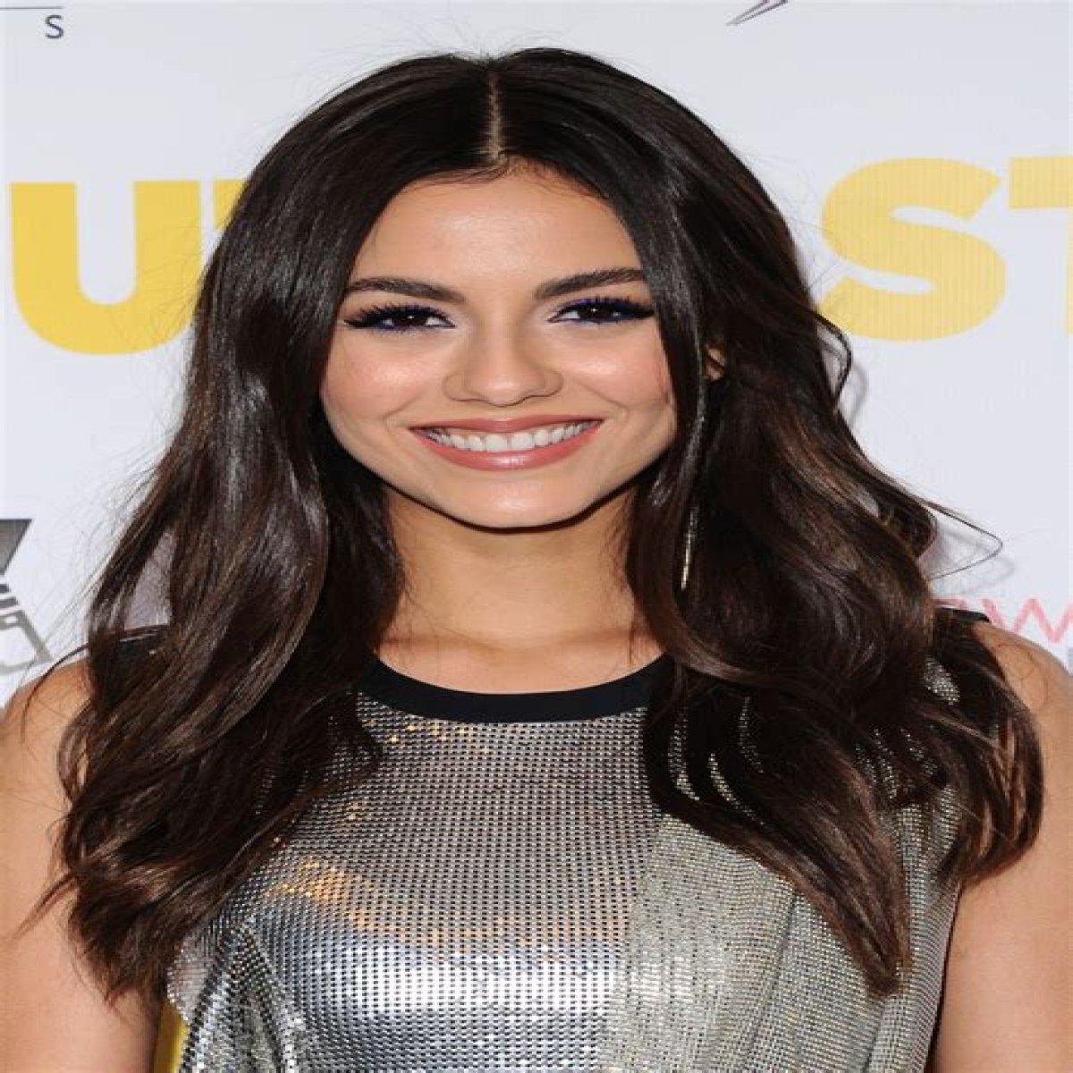 Victoria Justice