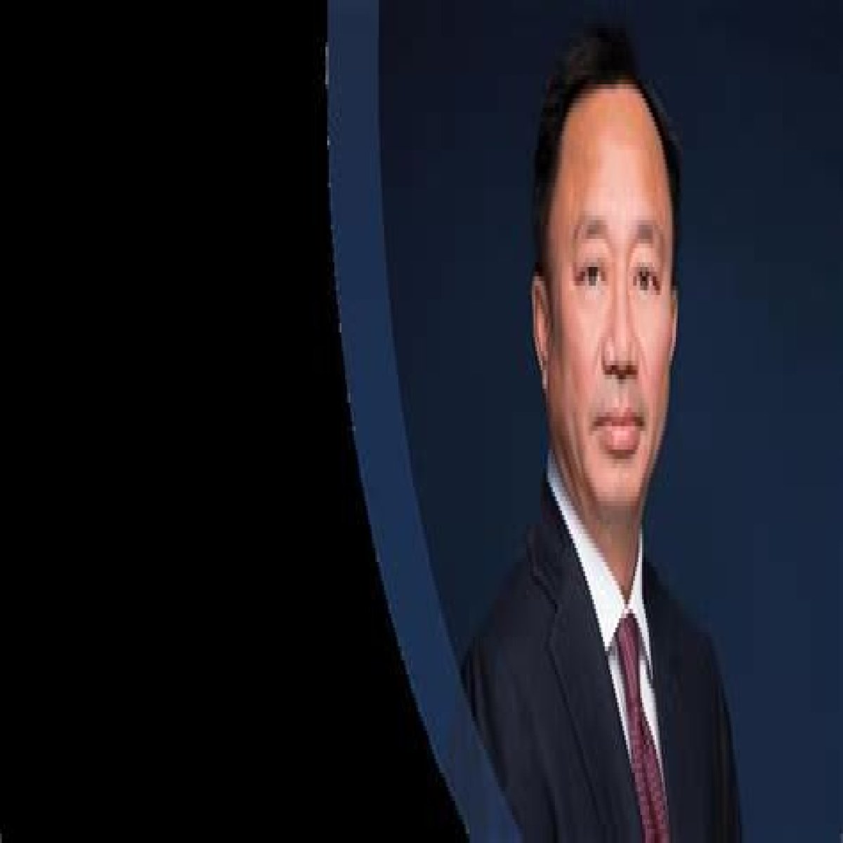Viet D. Dinh Net Worth (2024)