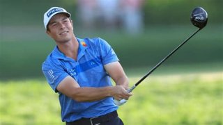 Viktor Hovland Net Worth – How Much is Hovland Worth?