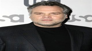 Vincent D’Onofrio Net Worth – How Much is Vincent D’Onofrio Worth?