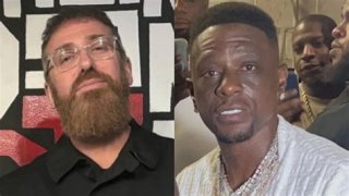 VladTV Net Worth: Exploring the Monetary Success of the Popular Hip-Hop Interview Channel
