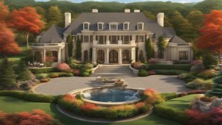 Wealthiest Towns in CT – Discover Wealthiest Towns in Connecticut