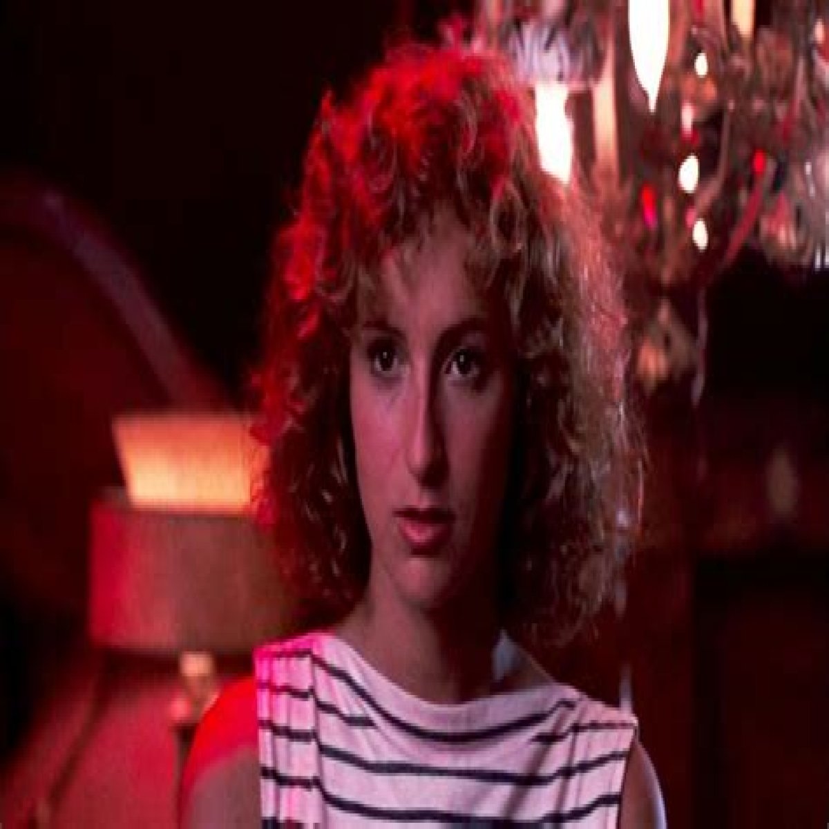 What Happened To Jennifer Stahl? Her Cause of Death, Wikipedia, & Married