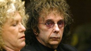 What Happened To Leslie Abramson From The Menendez Brothers Trial?