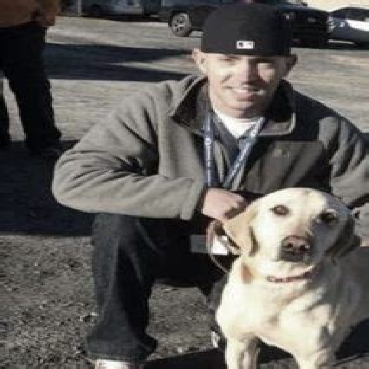 What Happened To Matthew Flaherty From Massachusetts? Details About The Crash & Tragedy