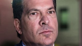 What Happened To Melanie McGuire's Lawyer After Her Trial?