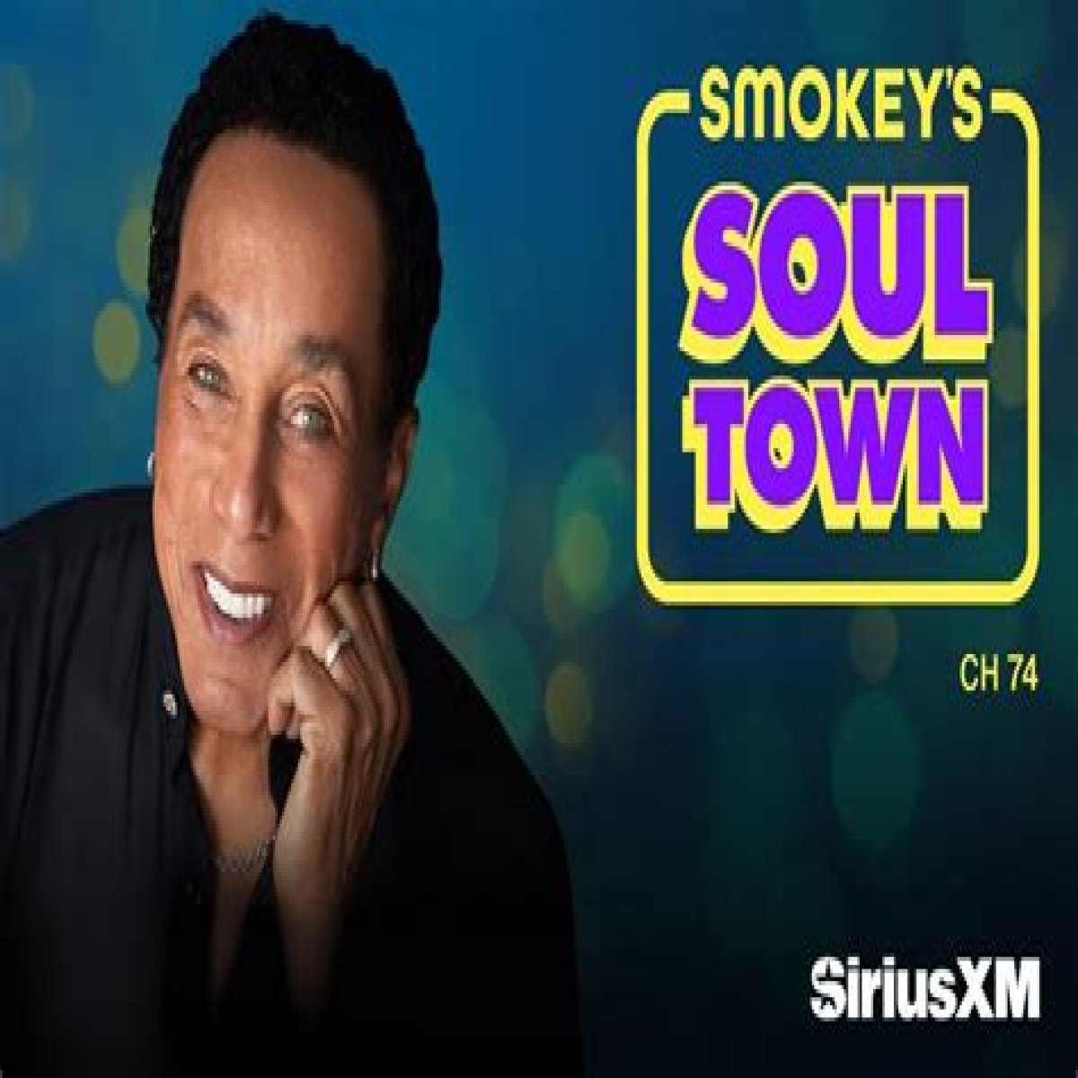 What Happened to Soul Town on Sirius Radio? What Channel is Soul Town on Sirius Radio?