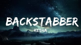 What Is Backstabber Tiktok Song? Lyrics and Meaning Explained