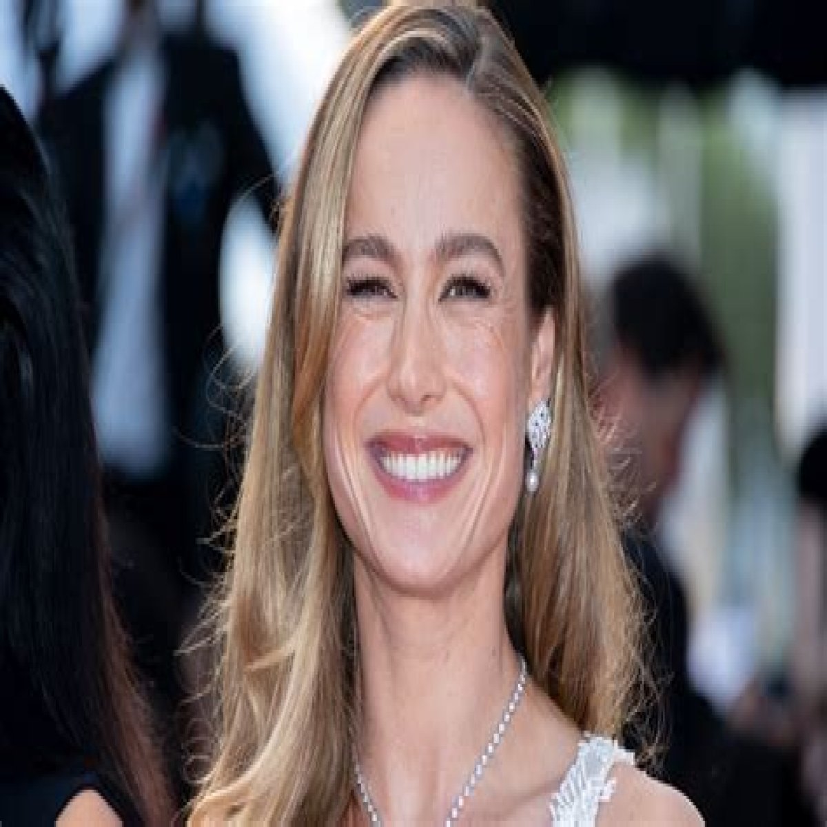 What is Brie Larson’s Net Worth in 2023