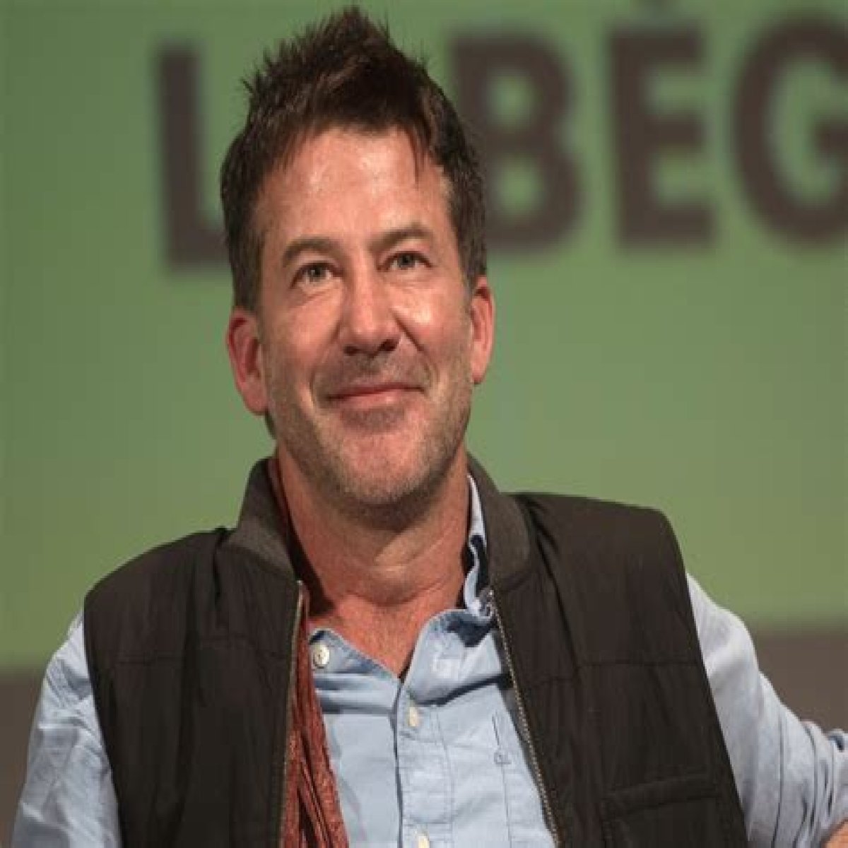 What is Joe Flanigan doing now? Wiki Bio, net worth, divorce, wife, body