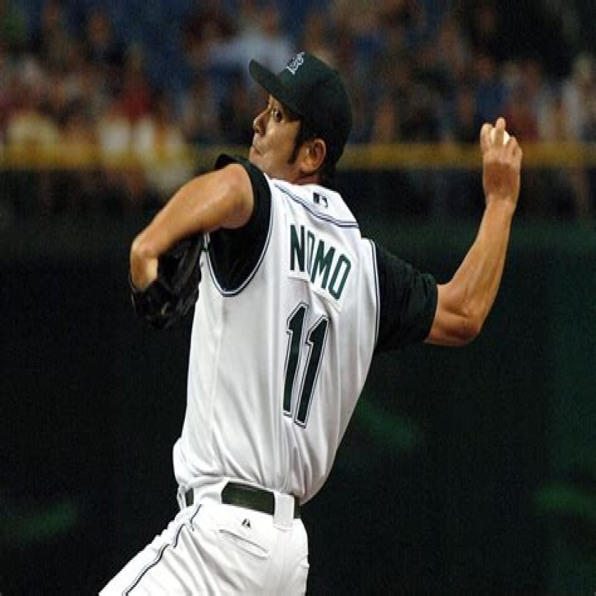 When A Japanese Baseball Player Wants To Play In The US - It Can Be An Extremely Expensive And Risky Gamble