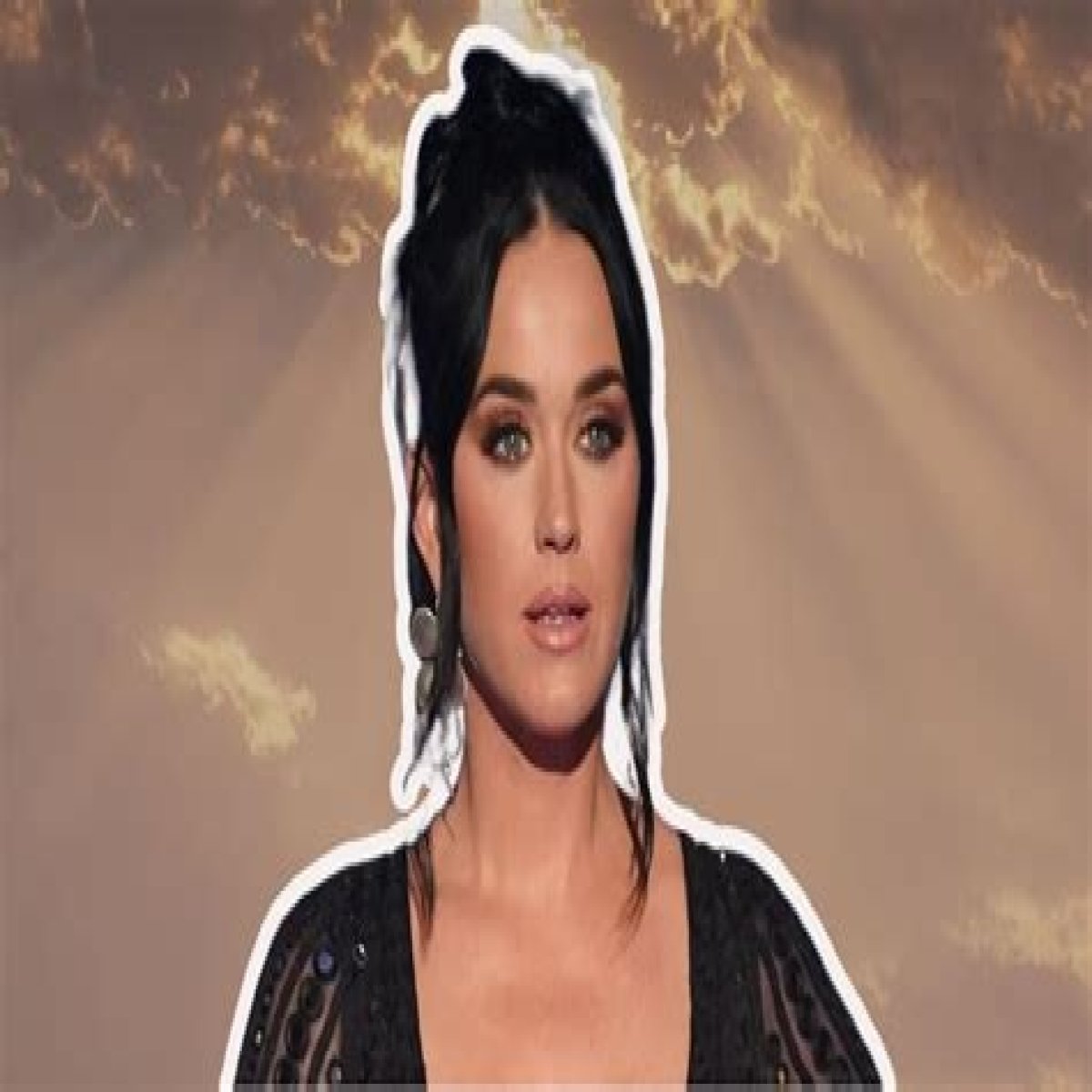When Did Katy Perry Die? The Truth Behind the Pop Star’s Death Hoax