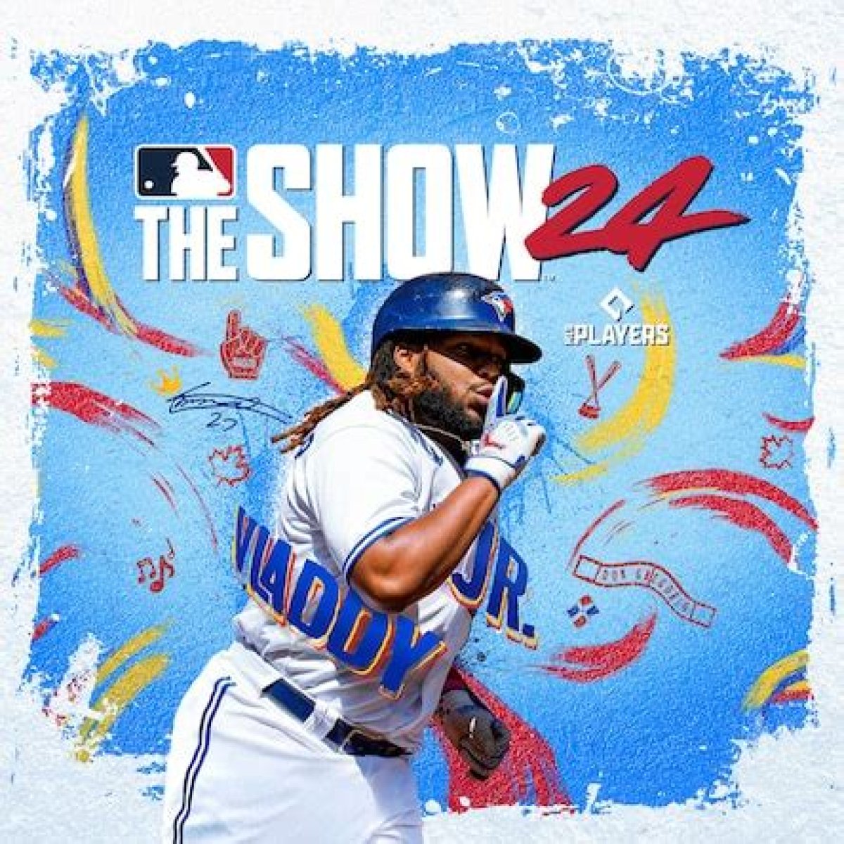 When is MLB The Show 24 Coming Out? MLB The Show 24 Release Date