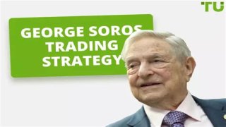 Where Did George Soros Make His Money? Net Worth Tips
