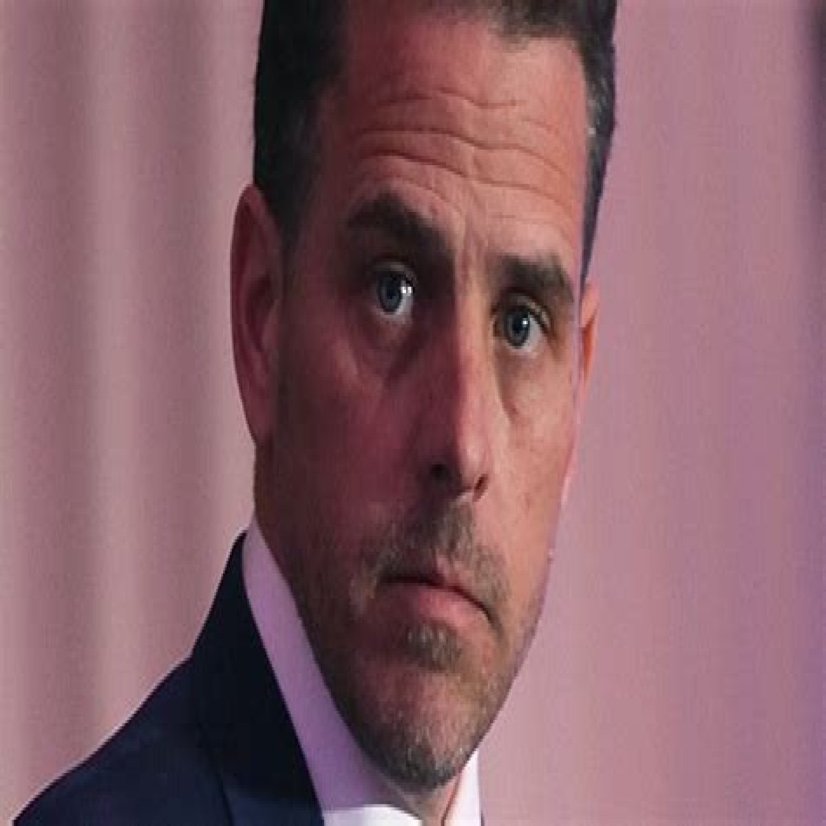 Where Does Hunter Biden Live And How Big Is His House?
