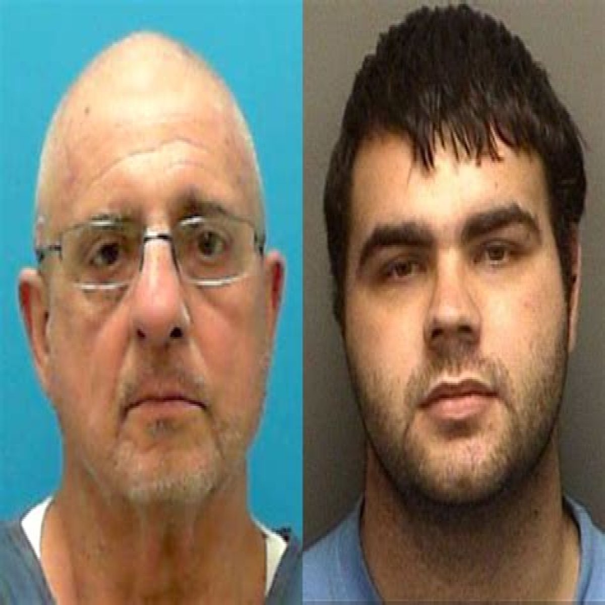 Where Is Diane Kyne's Son Kevin?