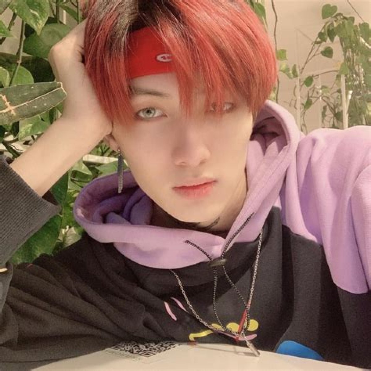 Whiskeybiz (TikTok Star) - Age, Birthday, Bio, Facts, Family, Net Worth, Height & More