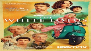White Lotus Season 2 Cast Net Worth – Richest Cast Members Salary