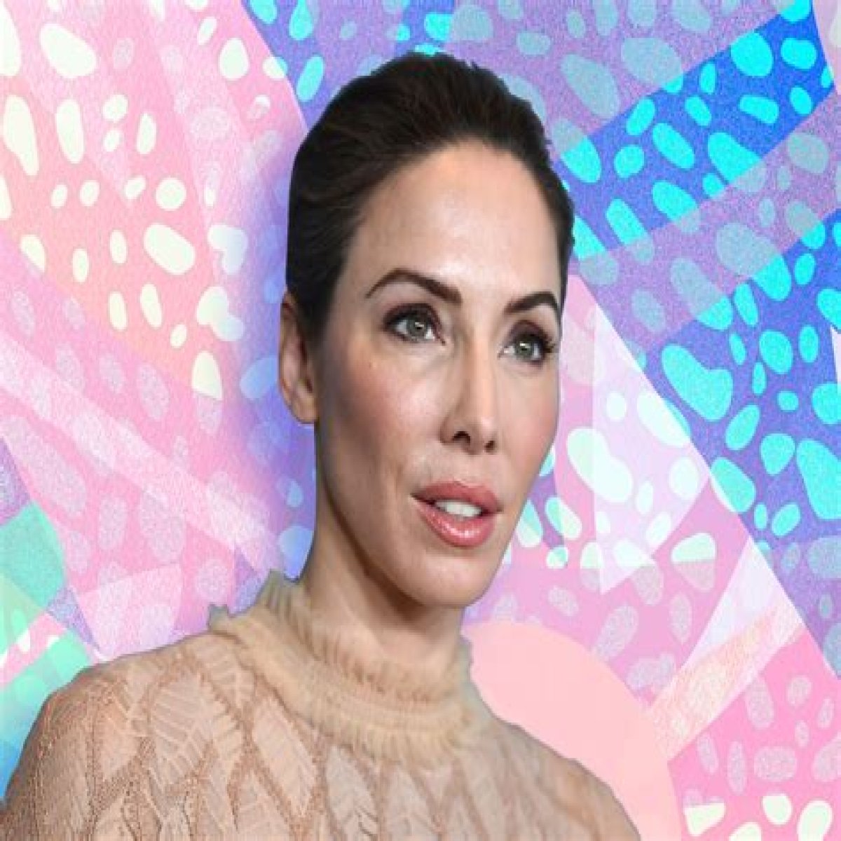 Whitney Cummings Net Worth in 2022