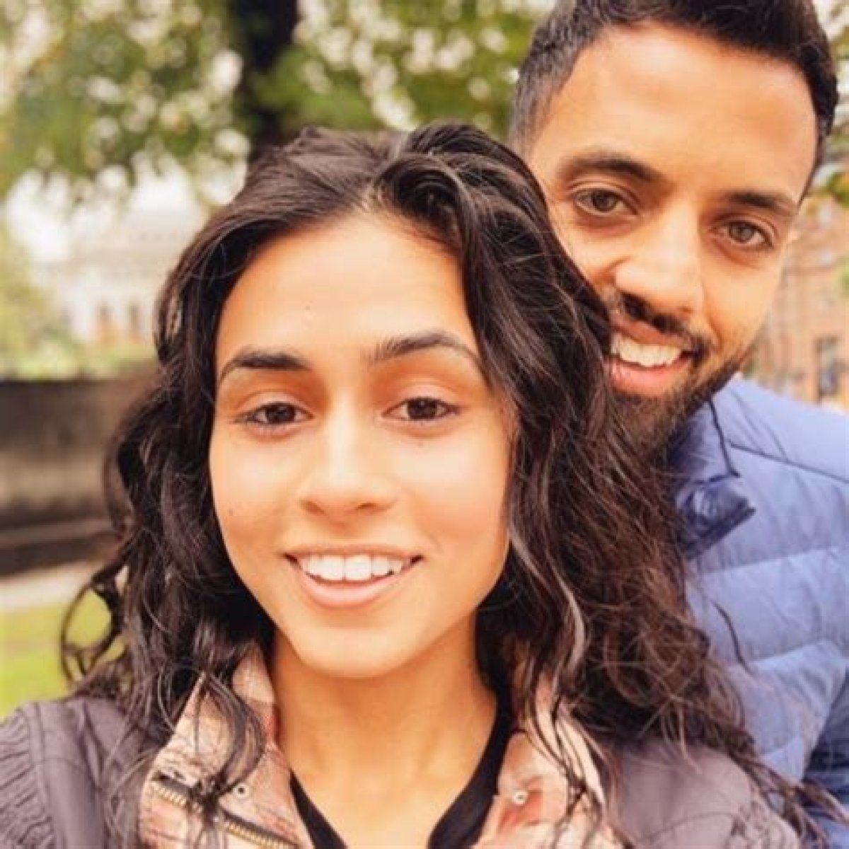 Who Is Akaash Singh Wife Jasleen Chawla? Age Difference And Instagram Bio Disclosed